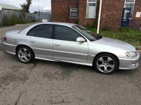 cheap vauxhall omega for sale|vauxhall omega mv6 for sale.